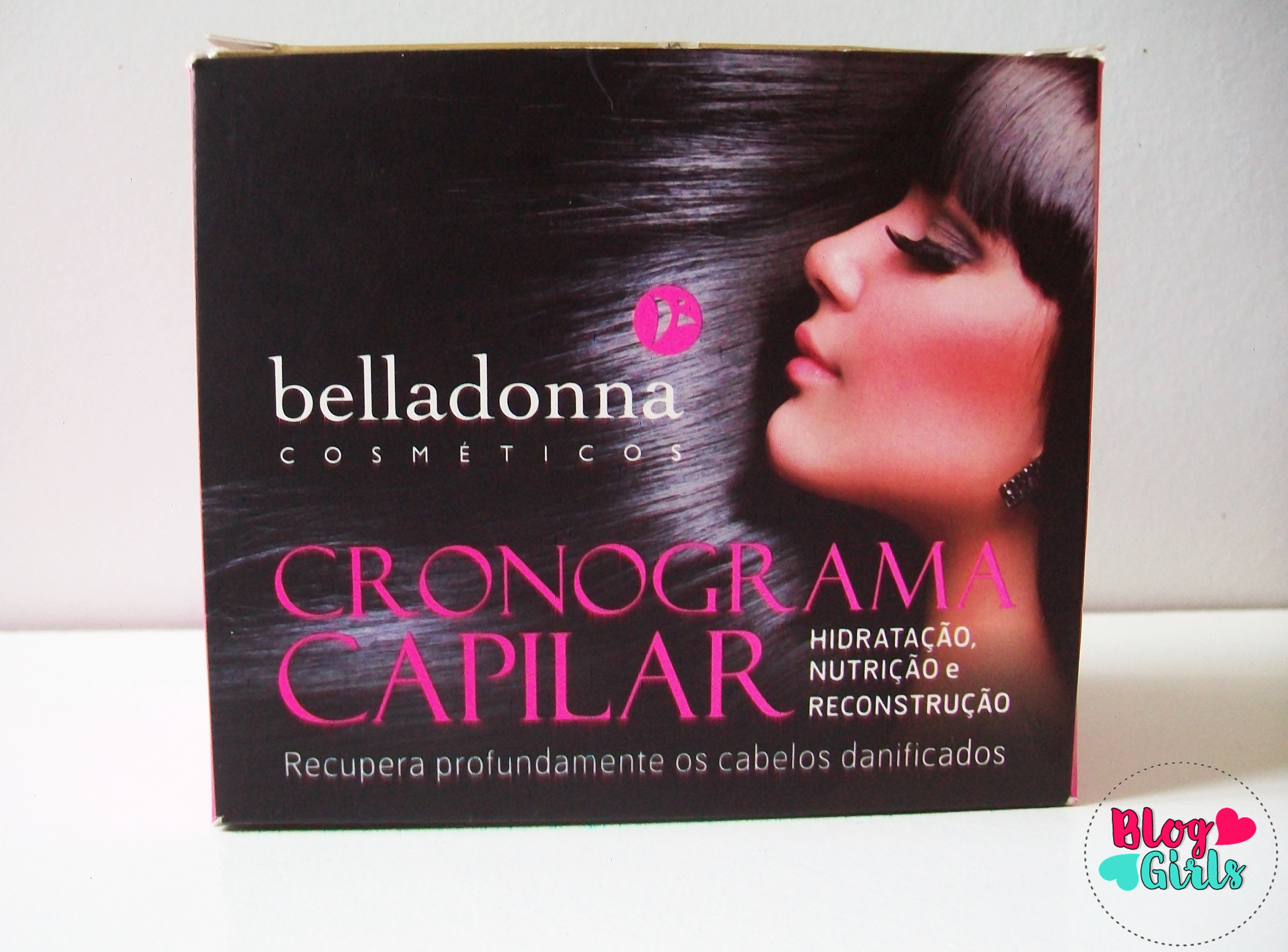 cronograma capilar bella hair belladonna cosmeticos debauer cosmeticos bloggirls (2).JPG